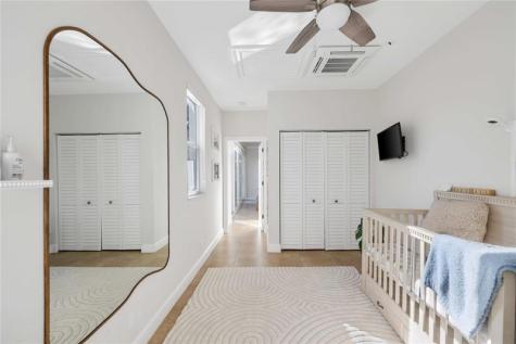 491 NW 13th Drive Boca Raton FL 33486