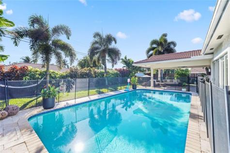 491 NW 13th Drive Boca Raton FL 33486