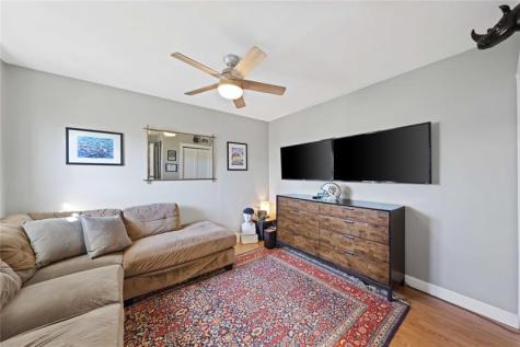 491 NW 13th Drive Boca Raton FL 33486