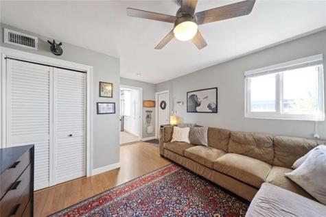 491 NW 13th Drive Boca Raton FL 33486