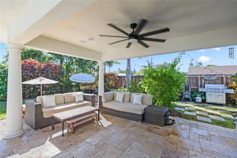 491 NW 13th Drive Boca Raton FL 33486