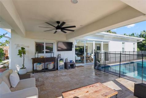 491 NW 13th Drive Boca Raton FL 33486