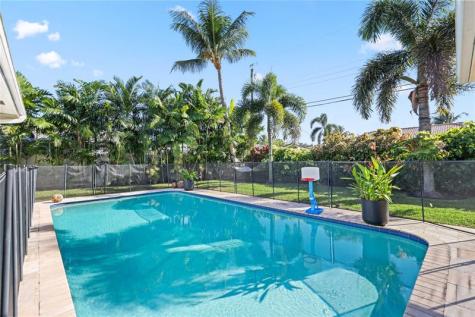 491 NW 13th Drive Boca Raton FL 33486