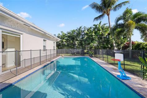 491 NW 13th Drive Boca Raton FL 33486