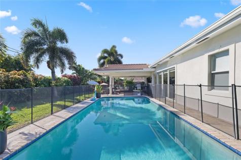 491 NW 13th Drive Boca Raton FL 33486
