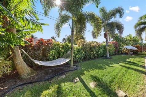 491 NW 13th Drive Boca Raton FL 33486
