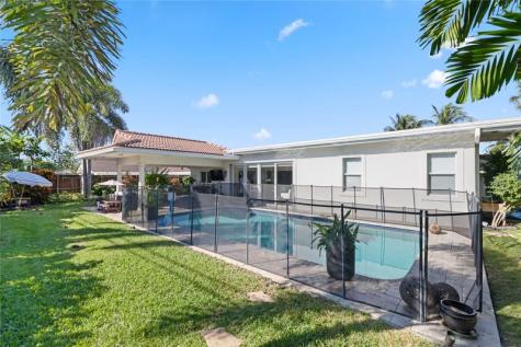 491 NW 13th Drive Boca Raton FL 33486