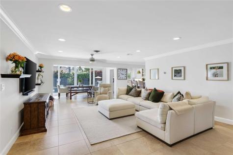 491 NW 13th Drive Boca Raton FL 33486