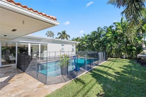 491 NW 13th Drive Boca Raton FL 33486
