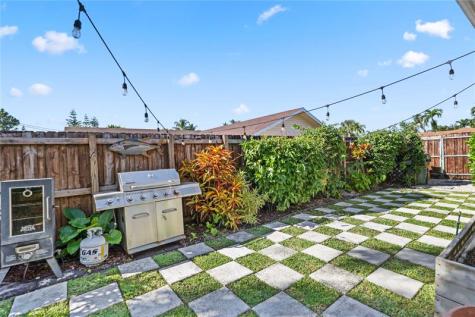 491 NW 13th Drive Boca Raton FL 33486