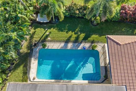 491 NW 13th Drive Boca Raton FL 33486