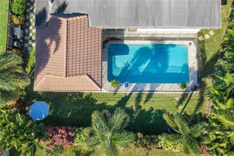 491 NW 13th Drive Boca Raton FL 33486
