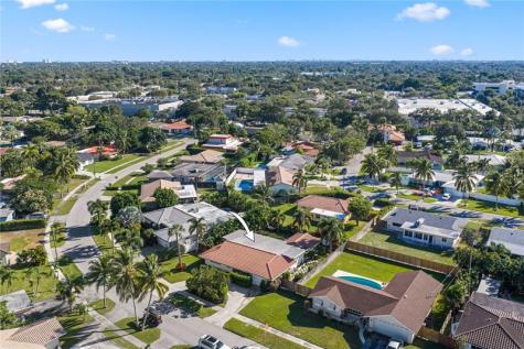 491 NW 13th Drive Boca Raton FL 33486