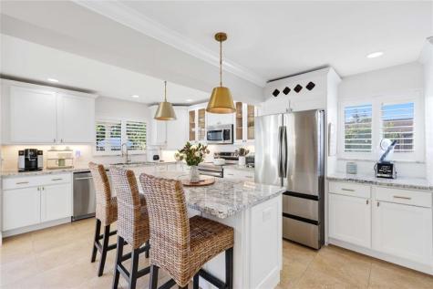 491 NW 13th Drive Boca Raton FL 33486