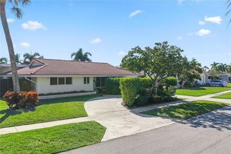 491 NW 13th Drive Boca Raton FL 33486