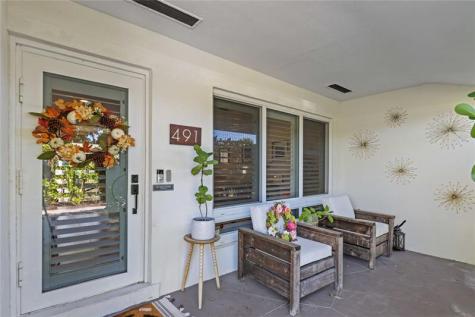 491 NW 13th Drive Boca Raton FL 33486