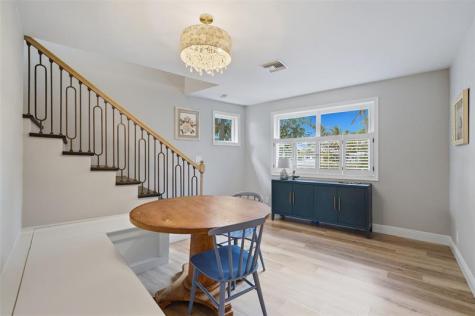 649 NW 30th Street Wilton Manors FL 33311