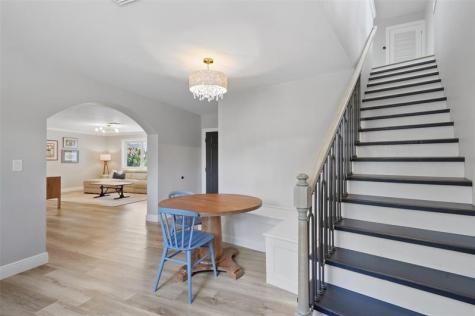 649 NW 30th Street Wilton Manors FL 33311