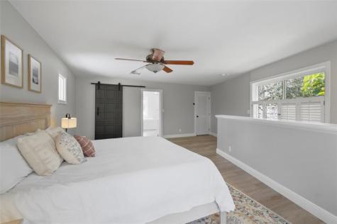 649 NW 30th Street Wilton Manors FL 33311