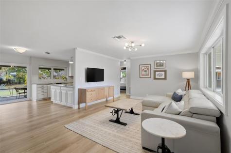 649 NW 30th Street Wilton Manors FL 33311