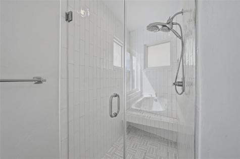 649 NW 30th Street Wilton Manors FL 33311