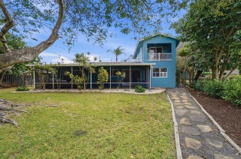 649 NW 30th Street Wilton Manors FL 33311