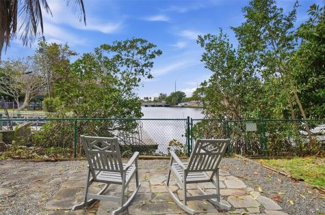 649 NW 30th Street Wilton Manors FL 33311