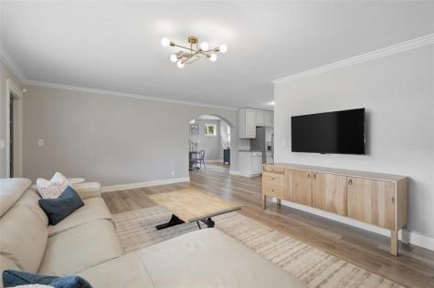 649 NW 30th Street Wilton Manors FL 33311