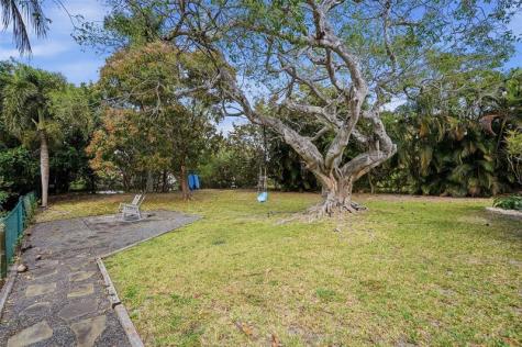 649 NW 30th Street Wilton Manors FL 33311