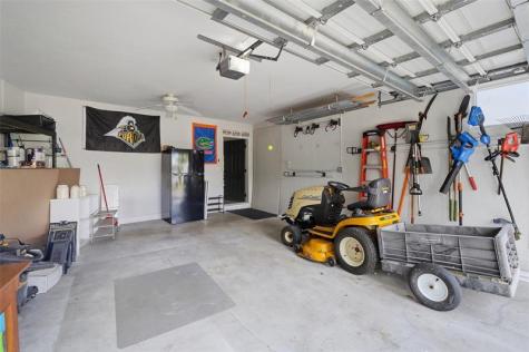 649 NW 30th Street Wilton Manors FL 33311