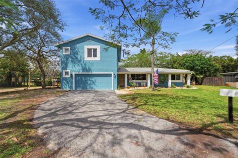 649 NW 30th Street Wilton Manors FL 33311