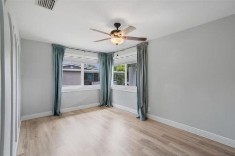 649 NW 30th Street Wilton Manors FL 33311