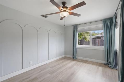 649 NW 30th Street Wilton Manors FL 33311