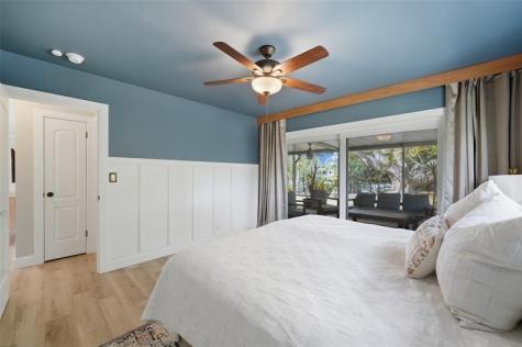 649 NW 30th Street Wilton Manors FL 33311
