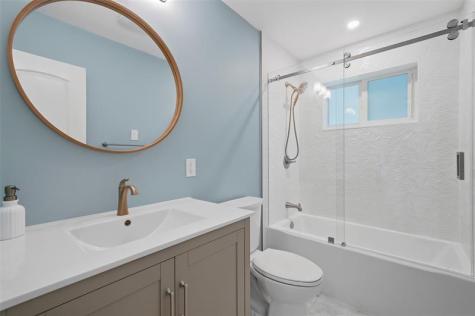 649 NW 30th Street Wilton Manors FL 33311
