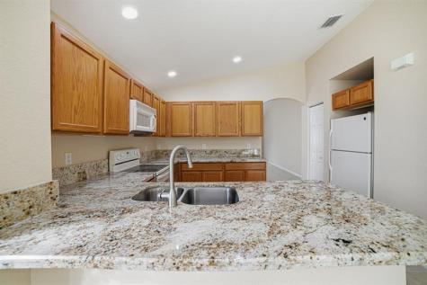1825 Magliano Drive Boynton Beach FL 33436
