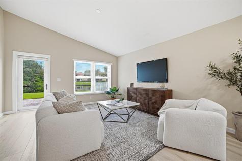 1825 Magliano Drive Boynton Beach FL 33436