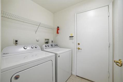 1825 Magliano Drive Boynton Beach FL 33436