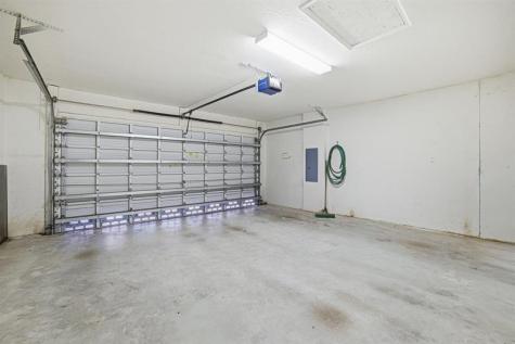 1825 Magliano Drive Boynton Beach FL 33436
