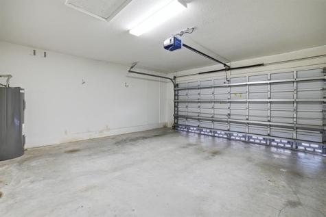 1825 Magliano Drive Boynton Beach FL 33436