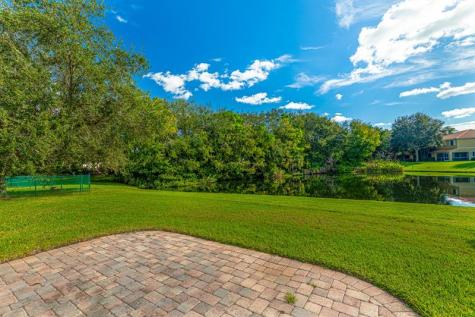 1825 Magliano Drive Boynton Beach FL 33436