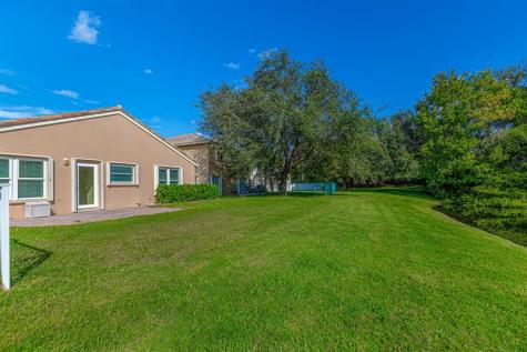 1825 Magliano Drive Boynton Beach FL 33436