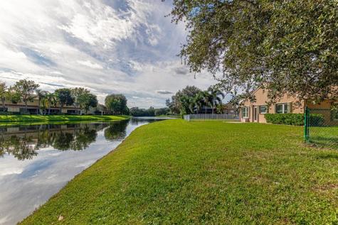 1825 Magliano Drive Boynton Beach FL 33436