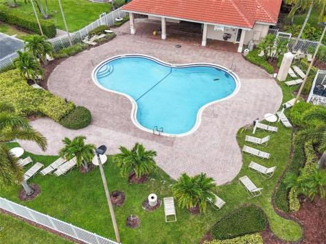 1825 Magliano Drive Boynton Beach FL 33436