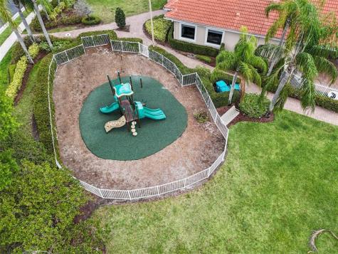 1825 Magliano Drive Boynton Beach FL 33436