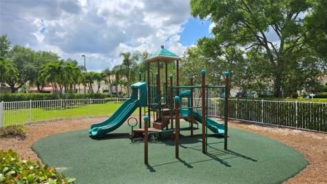 1825 Magliano Drive Boynton Beach FL 33436