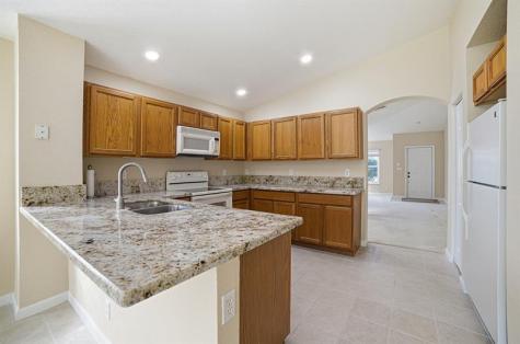 1825 Magliano Drive Boynton Beach FL 33436