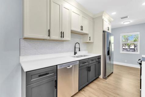1681 NE 39th Street Pompano Beach FL 33064
