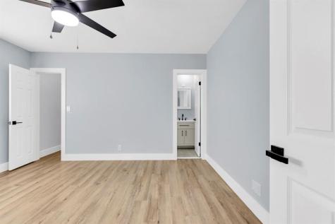 1681 NE 39th Street Pompano Beach FL 33064