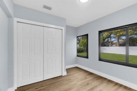 1681 NE 39th Street Pompano Beach FL 33064